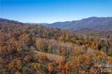 5 Copperhead Cove - Photo 22