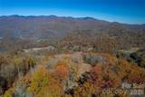 5 Copperhead Cove - Photo 24