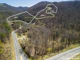 5 Copperhead Cove - Photo 25