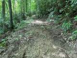 5 Copperhead Cove - Photo 27