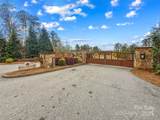 000 Waters Edge Drive - Photo 2