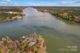 000 Waters Edge Drive - Photo 12