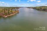 000 Waters Edge Drive - Photo 14