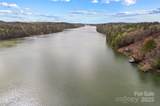 000 Waters Edge Drive - Photo 15