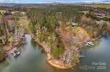 000 Waters Edge Drive - Photo 16