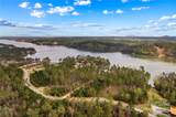 000 Waters Edge Drive - Photo 4
