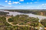000 Waters Edge Drive - Photo 5