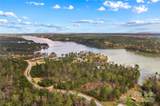 000 Waters Edge Drive - Photo 6