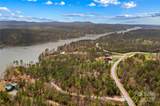 000 Waters Edge Drive - Photo 10