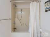 361 Laurel Park Place - Photo 25
