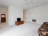 361 Laurel Park Place - Photo 29
