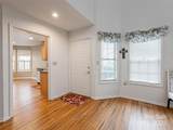 361 Laurel Park Place - Photo 4