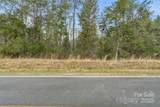 0000 J B Denton Road - Photo 20