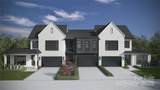 2924 Sharon View Road - Photo 1