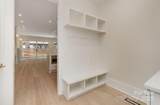 2924 Sharon View Road - Photo 11