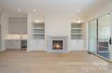 2924 Sharon View Road - Photo 12