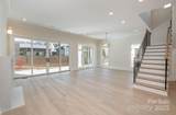 2924 Sharon View Road - Photo 14