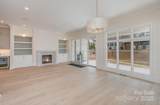 2924 Sharon View Road - Photo 15