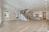 2924 Sharon View Road - Photo 17