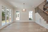 2924 Sharon View Road - Photo 18