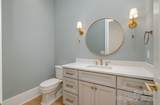 2924 Sharon View Road - Photo 19