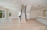2924 Sharon View Road - Photo 20