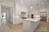 2924 Sharon View Road - Photo 3
