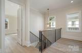 2924 Sharon View Road - Photo 21
