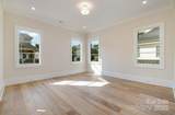 2924 Sharon View Road - Photo 22