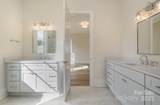 2924 Sharon View Road - Photo 23
