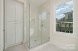 2924 Sharon View Road - Photo 24