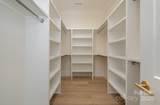 2924 Sharon View Road - Photo 25