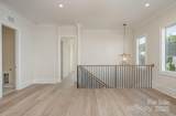 2924 Sharon View Road - Photo 26