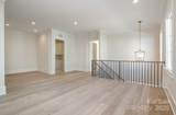 2924 Sharon View Road - Photo 27