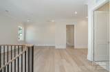 2924 Sharon View Road - Photo 28
