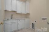 2924 Sharon View Road - Photo 29