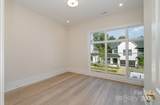 2924 Sharon View Road - Photo 30