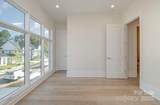 2924 Sharon View Road - Photo 31