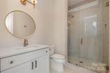 2924 Sharon View Road - Photo 32