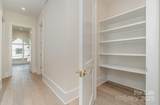 2924 Sharon View Road - Photo 33