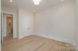 2924 Sharon View Road - Photo 34