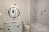 2924 Sharon View Road - Photo 35