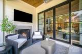 2924 Sharon View Road - Photo 37