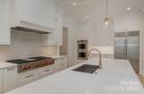 2924 Sharon View Road - Photo 5