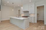 2924 Sharon View Road - Photo 6