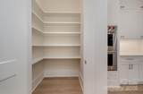 2924 Sharon View Road - Photo 9