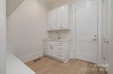 2924 Sharon View Road - Photo 10