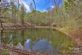 1636 Fred Hinshaw Road - Photo 11