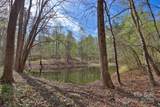 1636 Fred Hinshaw Road - Photo 12