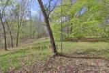1636 Fred Hinshaw Road - Photo 13